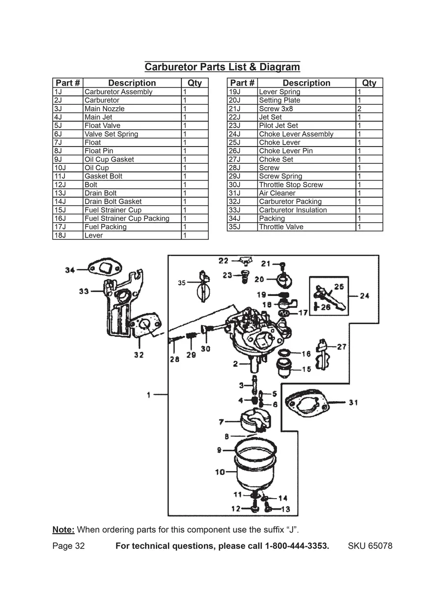 PACIFIC HYDROSTAR, 65078, IPL.32
